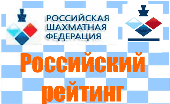 Как узнать свой рейтинг