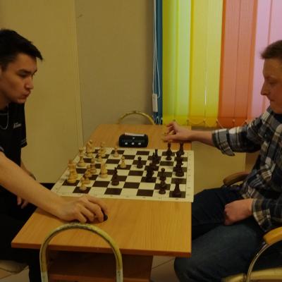 2026 02 01 14 41 35